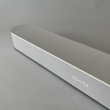 Sonos Beam - Gen 1 (VMB)