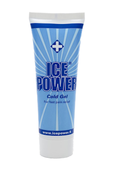 ICE POWER 75ml