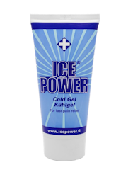 ICE POWER 150ml