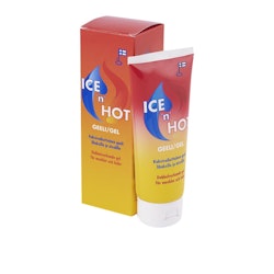 ICE 'N' HOT 90g