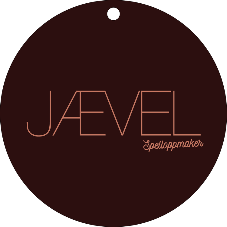 Jævel-baum