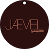 Jævel - Limited Box (100 stk)