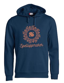 Genser, logo