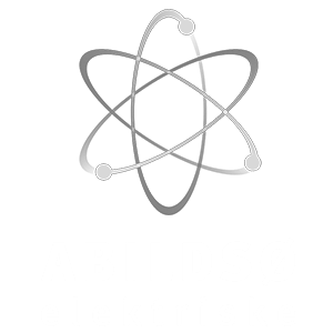 Abildsø Elektriske AS 