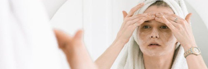 Vitamin A kremer: Fordeler, bruk og tips