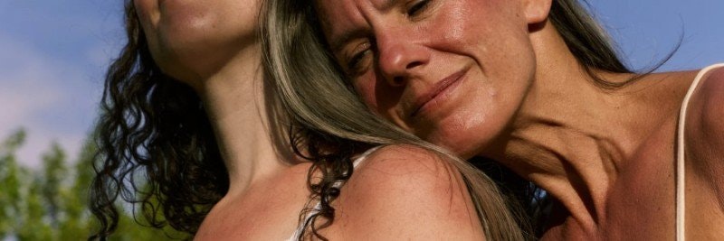 Aftersun for solskadet hud – Unngå flassing og tørrhet