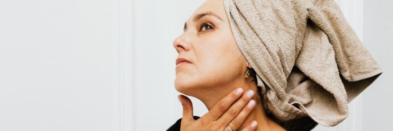 Anti-Age med retinol – Våre beste valg og tips
