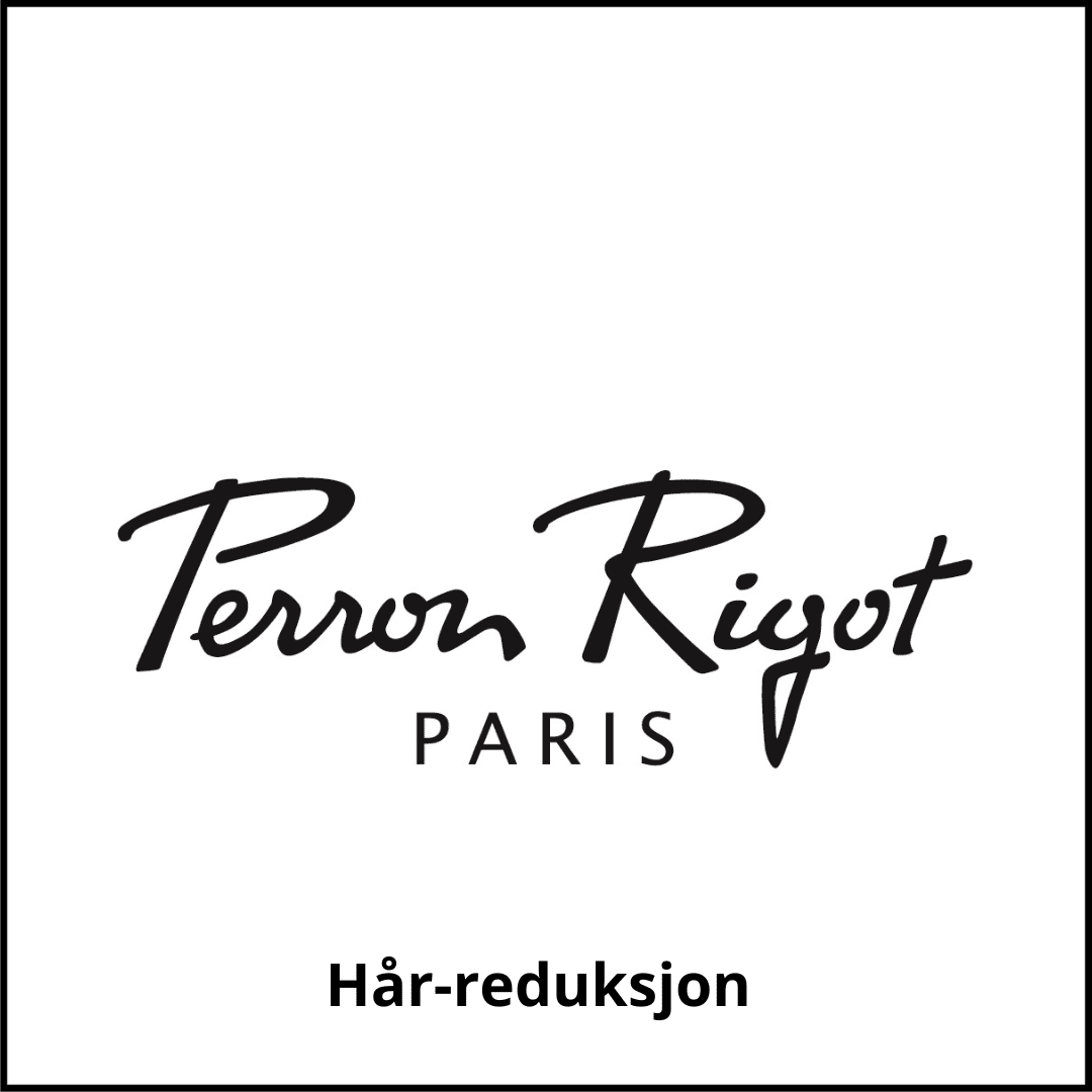 PERRON RIGOT PARIS - hudshop.no 