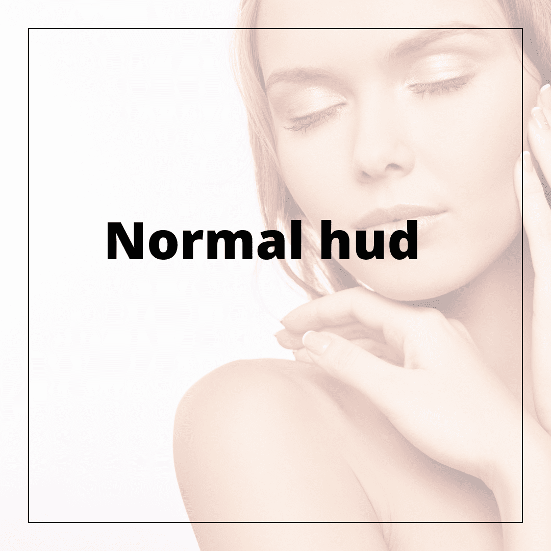 Normal hud - hudshop.no