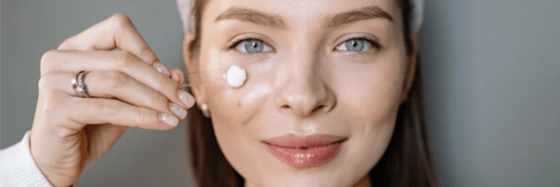 Beste vitamin C serum for anti-aging