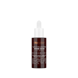 EKSEPTION  Hyaluronic peptides mixlab serum 70ml - AntiAge