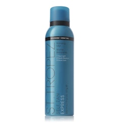 ST. TROPEZ Self Tan Express Bronzing Mist 200ml - - selvbrunings spray