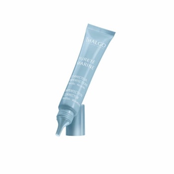 THALGO  Purity Marine - Imperfection Corrector, 15 ml.