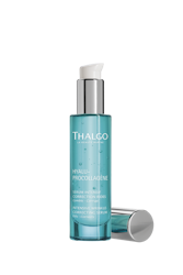 THALGO  Hyalu-procollagene - Serum - Intensive Wrincle Correcting, 30 ml.