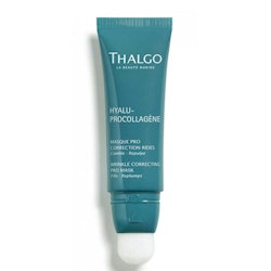 THALGO  Hyalu-procollagene - Mask -  Wrinkle Correcting PRO, 50 ml.