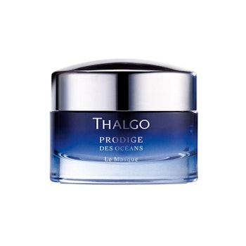 THALGO  Prodige des Ocèanes - maske - La Masque, 50 ml.