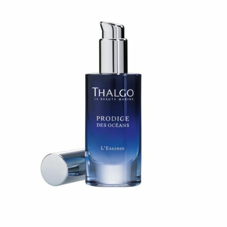 THALGO  Prodige des Ocèanes - serum  - L´Essence, 30 ml.