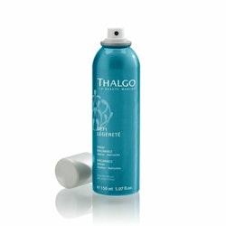 THALGO  Frigimince Spray, 150 ml. - slankende kropp-spray