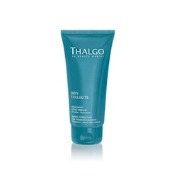 THALGO  Expert Correction gel for Stubborn Cellulitte, 150 ml. - for vanskelig cellulitt