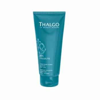 THALGO  Complete Ceullite Corrector-cream, 200 ml. - cellulitt krem