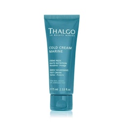 THALGO  Deeply Nourishing Foot Cream, 75 ml.