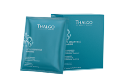 THALGO  Microniced Marine Algae 40 gr. X10