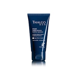 THALGO  After-Shave Balm, 75 ml.