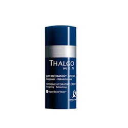 THALGO MEN  Intensive Hydrating Cream, 50 ml.