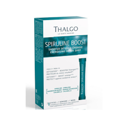 THALGO  Spirulina Boost, 5 gr. X7