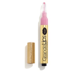 GRANDE COSMETICS Grande  PALE ROSE GrandeLIPS Hydrating Lip Plumber