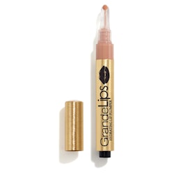 GRANDE COSMETICS Grande  TOASTED APRICOT GrandeLIPS Hydrating Lip Plumper