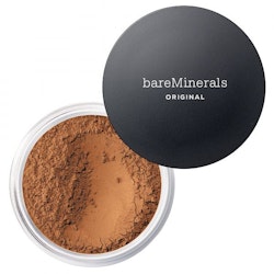 BARE MINERALS Original SPF 15 Foundation Golden Dark 25