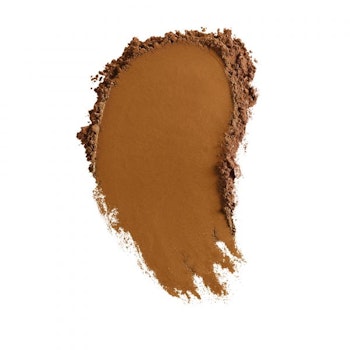 BARE MINERALS Original SPF 15 Foundation Neutral Dark 24