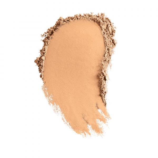 BARE MINERALS Original SPF 15 Foundation Golden Nude 16