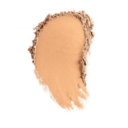 BARE MINERALS Original SPF 15 Foundation Golden Nude 16