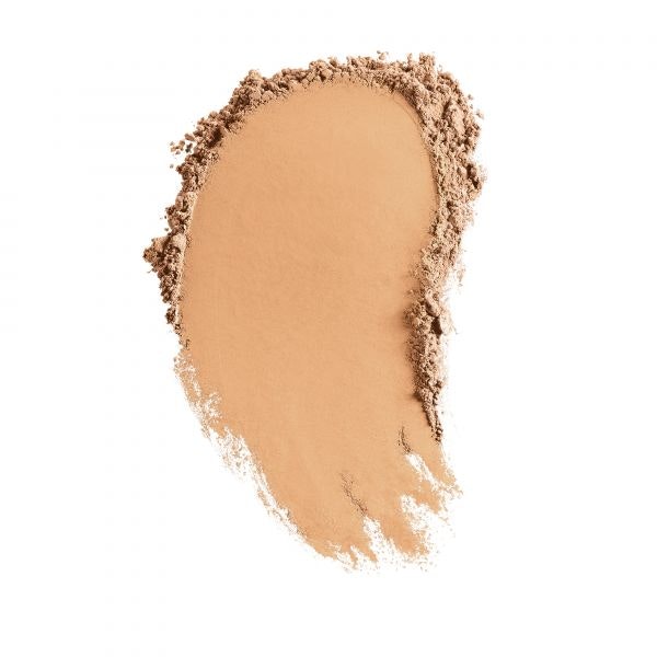 BARE MINERALS Original SPF 15 Foundation Neutral Medium 15