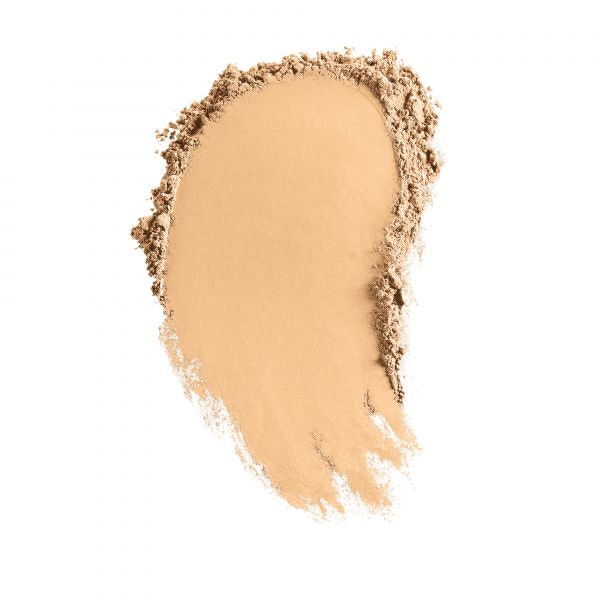 BARE MINERALS Original SPF 15 Foundation Light 08