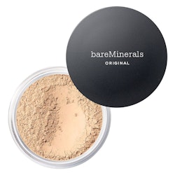 BARE MINERALS Original SPF 15 Foundation Fairly Light 03