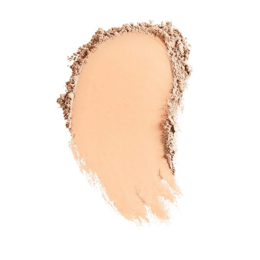 BARE MINERALS Original SPF 15 Foundation Fairly Light 03