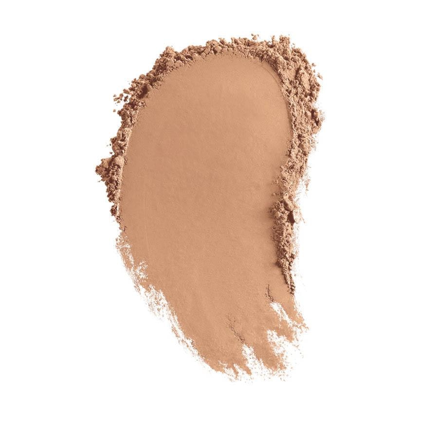 BARE MINERALS Matte SPF 15 Foundation Medium Tan 18