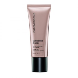 BARE MINERALS Complexion Rescue Tinted Hydrating Gel Cream SPF 30 Buttercream 03