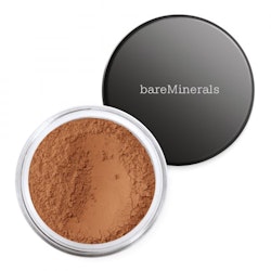 BARE MINERALS All-Over Face Color Faux tan