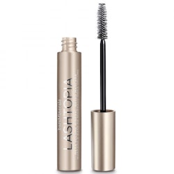 BARE MINERALS Lashtopia Mega Volume Mineral-Based Mascara