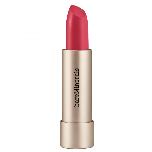 BARE MINERALS Mineralist Hydra-Smoothing Lipstick Confidence