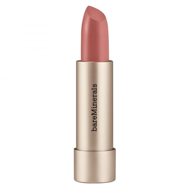 BARE MINERALS Mineralist Hydra-Smoothing Lipstick Focus