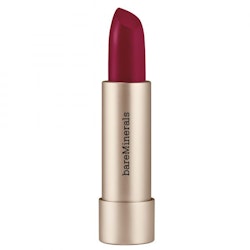BARE MINERALS Mineralist Hydra-Smoothing Lipstick Fortitude