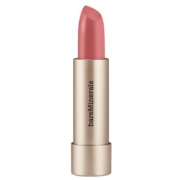 BARE MINERALS Mineralist Hydra-Smoothing Lipstick Grace