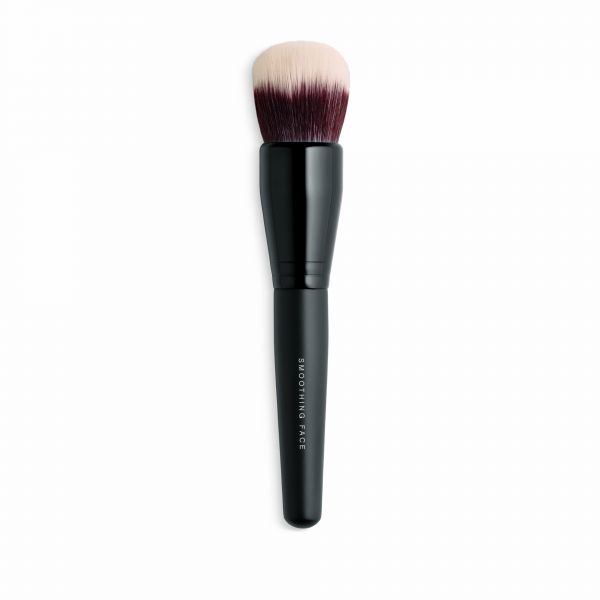 BARE MINERALS Smoothing Face Brush (Complexion Rescue)