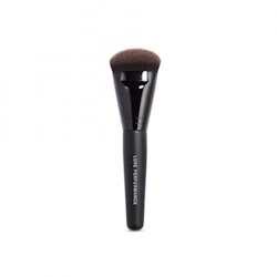 BARE MINERALS Luxe Performance Brush