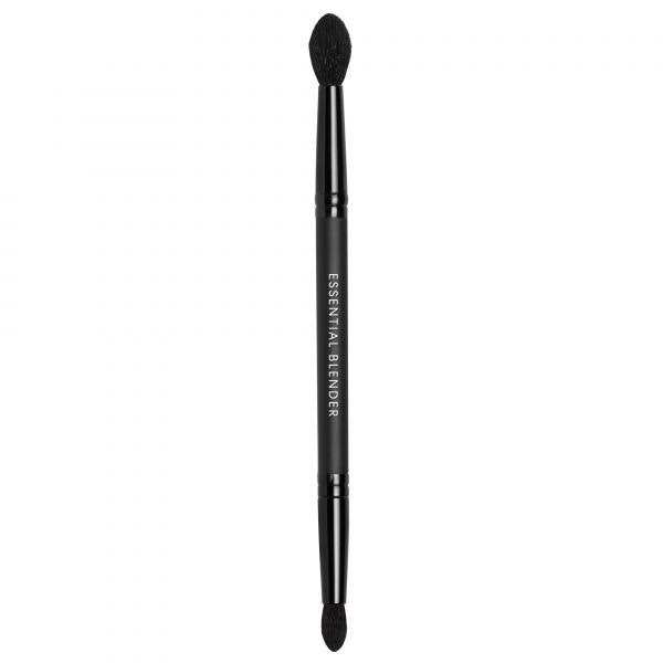 BARE MINERALS Essential Blender Dual Ended Eye Brush